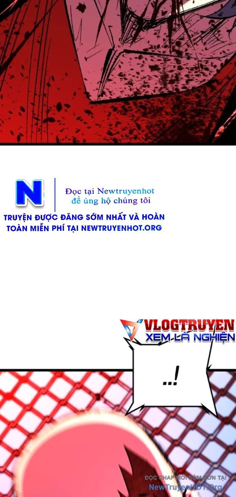 Phòng Gym Hanlim Chapter 241 - 106