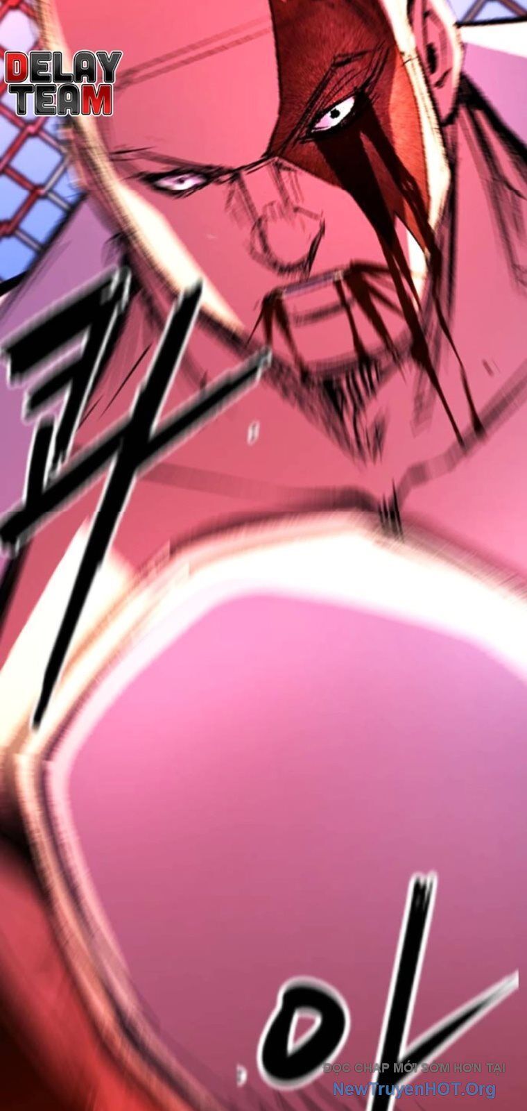 Phòng Gym Hanlim Chapter 241 - 107