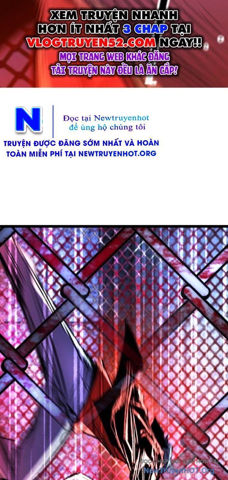 Phòng Gym Hanlim Chapter 241 - 108