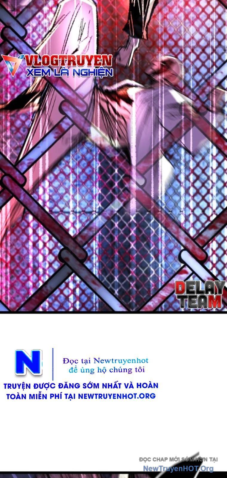 Phòng Gym Hanlim Chapter 241 - 109
