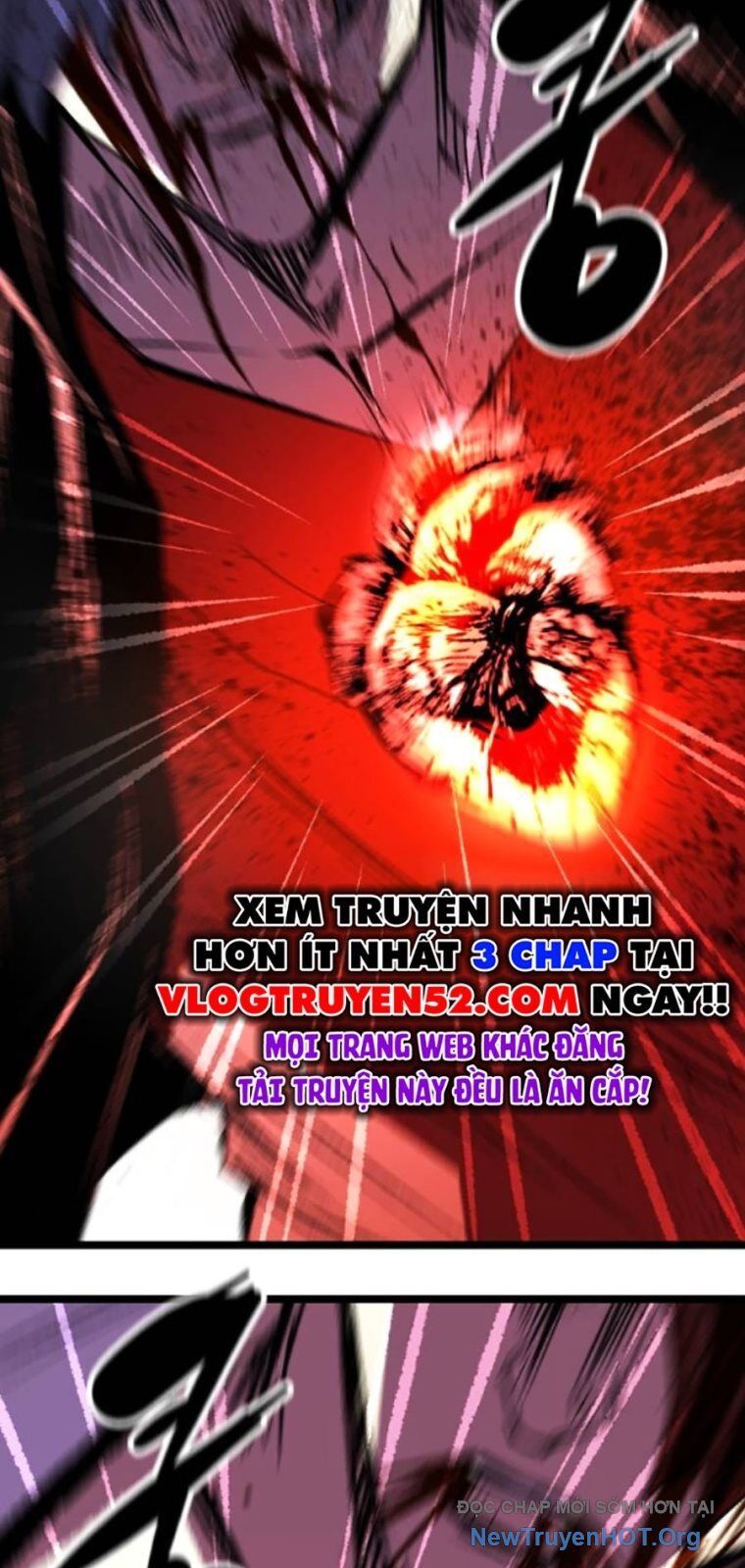 Phòng Gym Hanlim Chapter 241 - 110