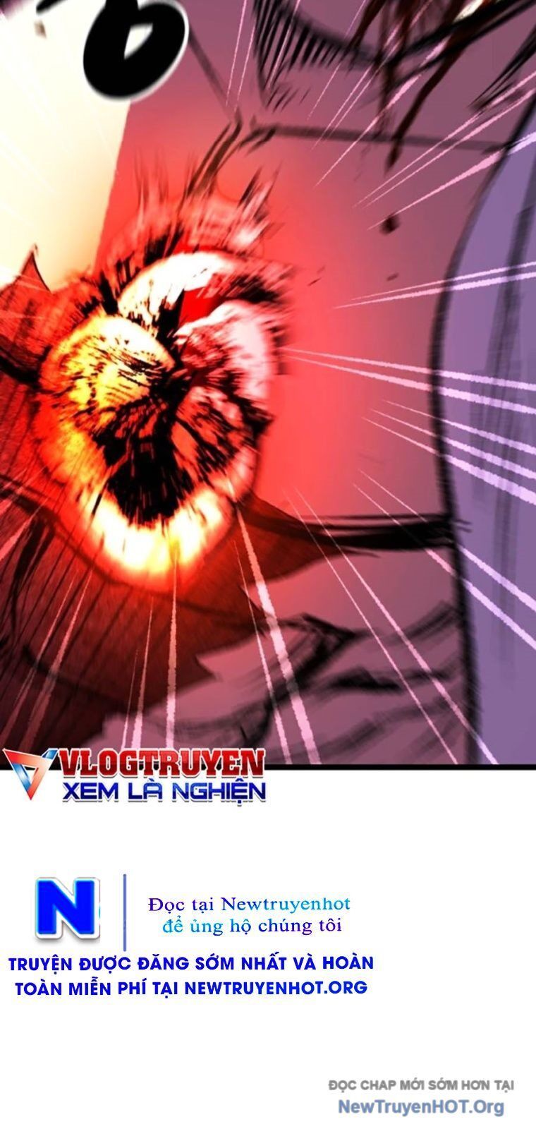 Phòng Gym Hanlim Chapter 241 - 111