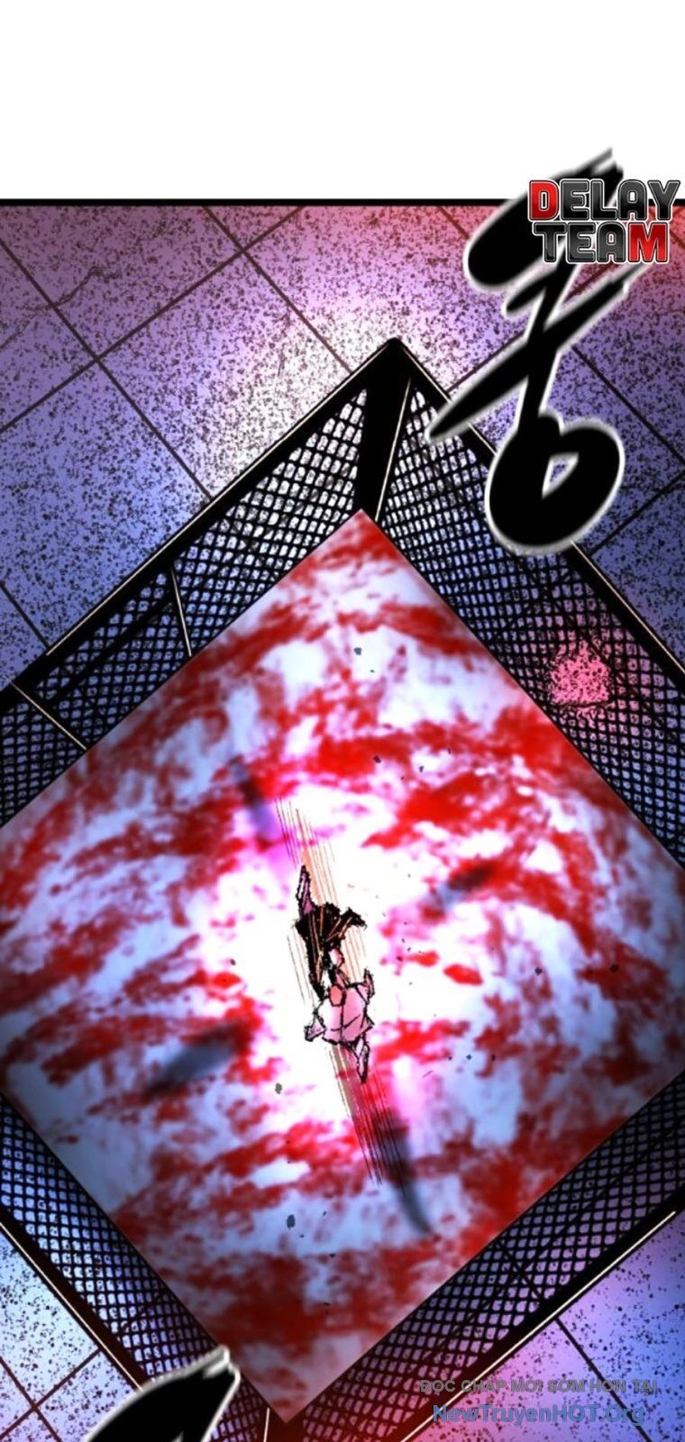 Phòng Gym Hanlim Chapter 241 - 112