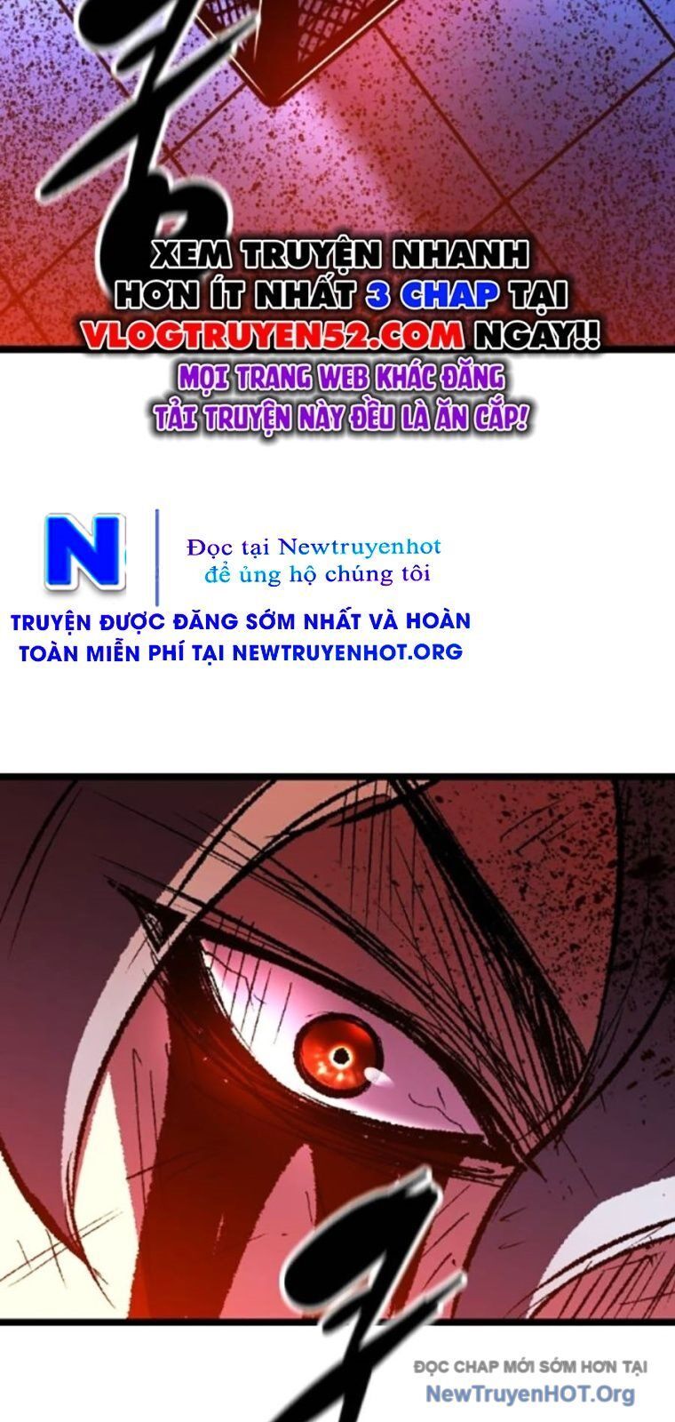 Phòng Gym Hanlim Chapter 241 - 113