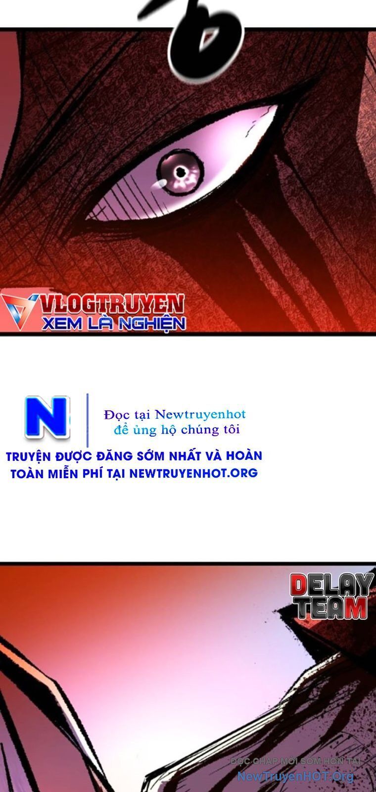 Phòng Gym Hanlim Chapter 241 - 114