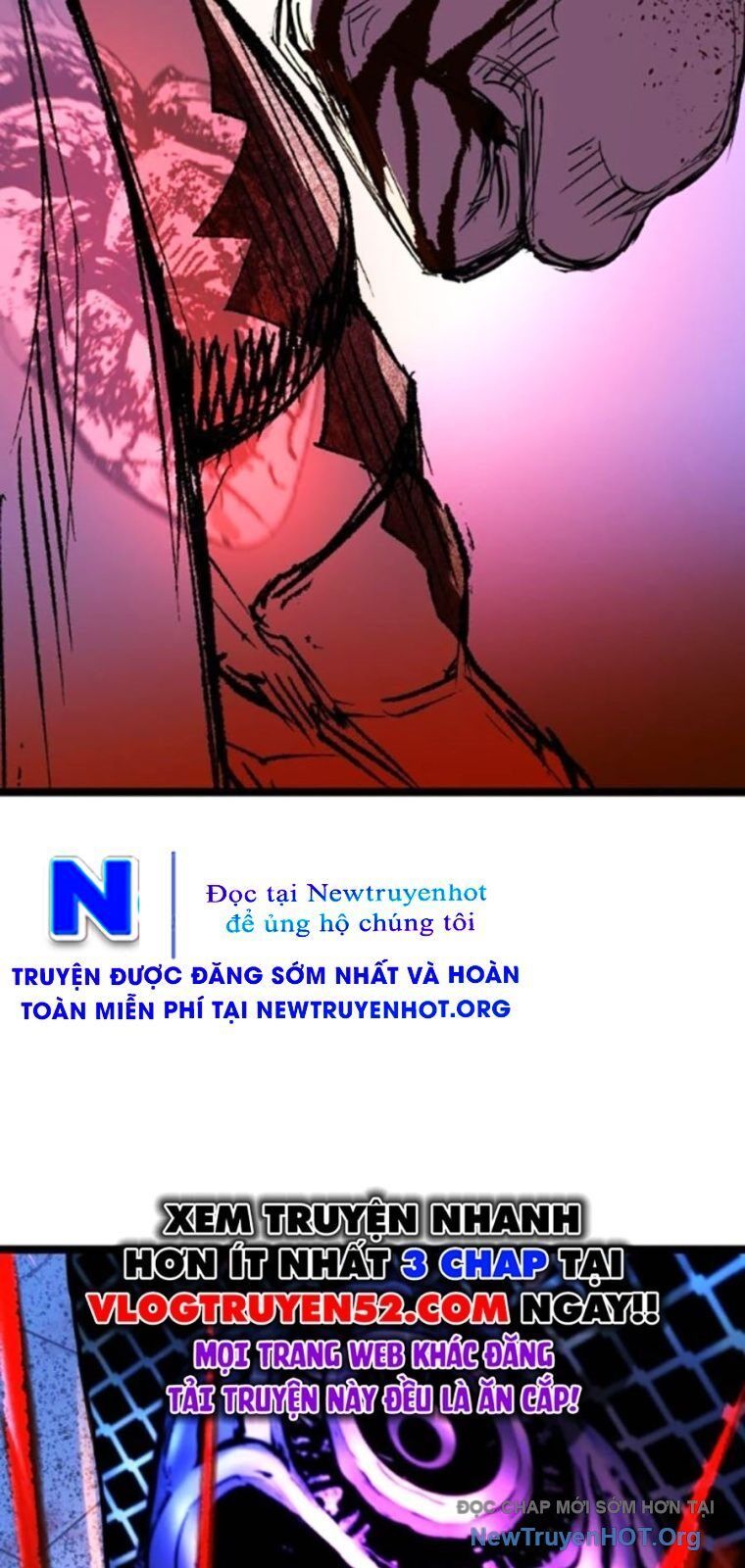 Phòng Gym Hanlim Chapter 241 - 115