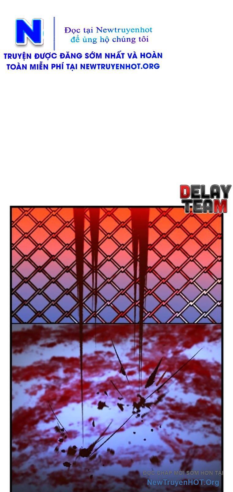 Phòng Gym Hanlim Chapter 241 - 117