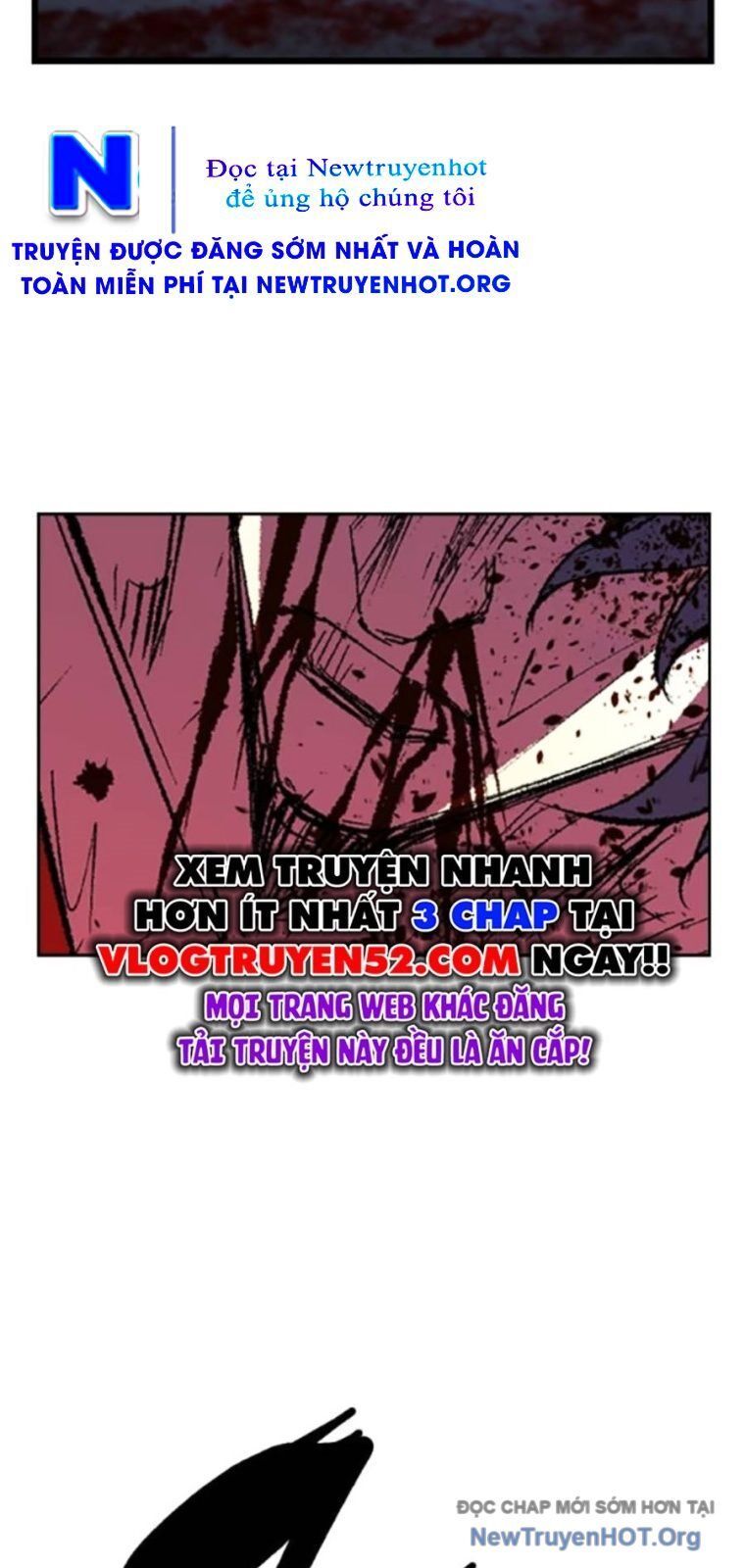 Phòng Gym Hanlim Chapter 241 - 118