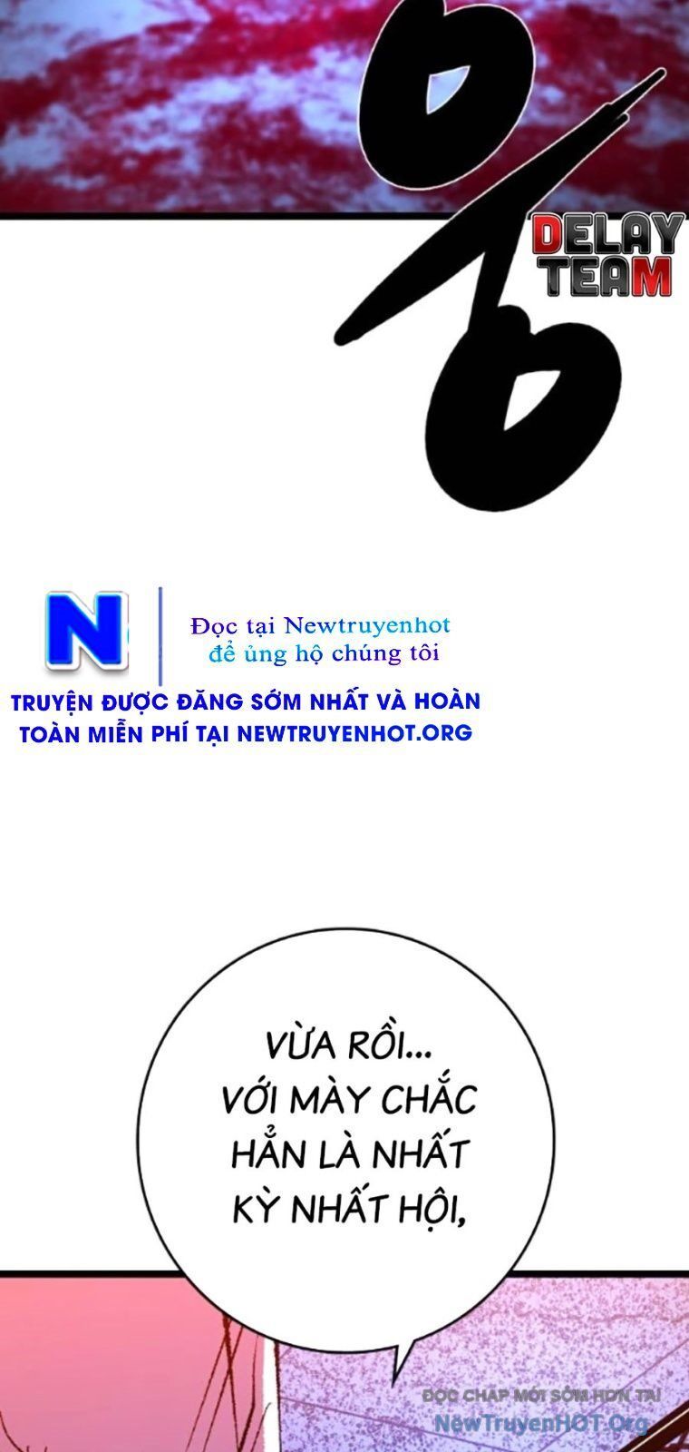 Phòng Gym Hanlim Chapter 241 - 120