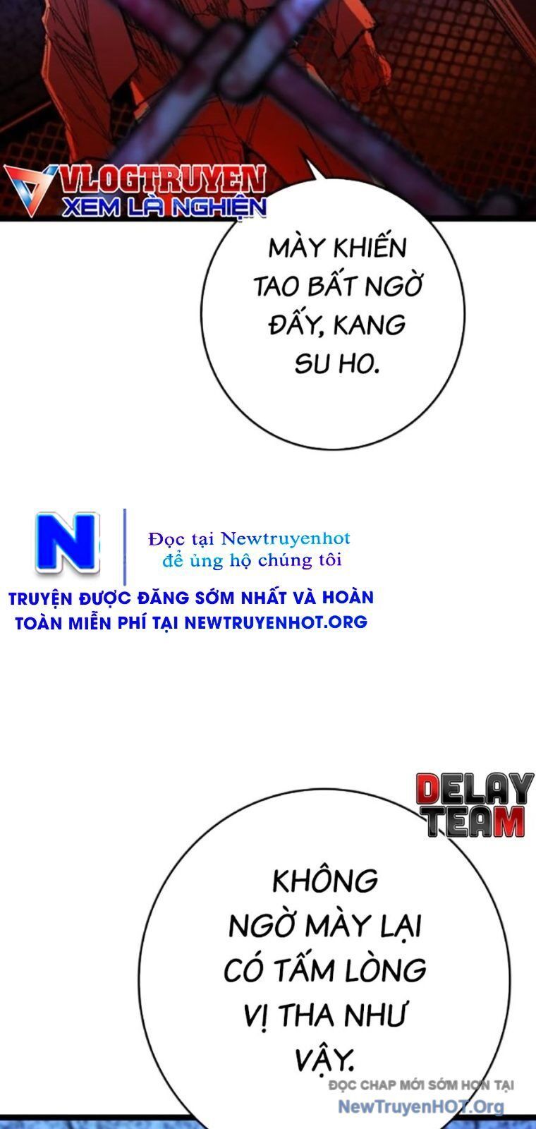 Phòng Gym Hanlim Chapter 241 - 13