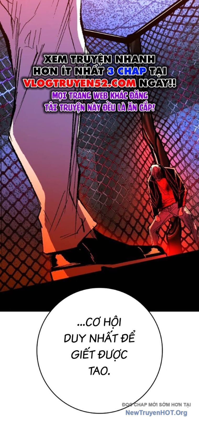 Phòng Gym Hanlim Chapter 241 - 121