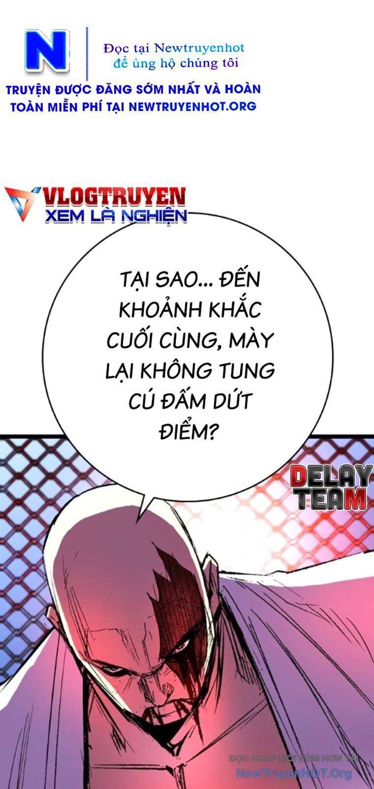 Phòng Gym Hanlim Chapter 241 - 122