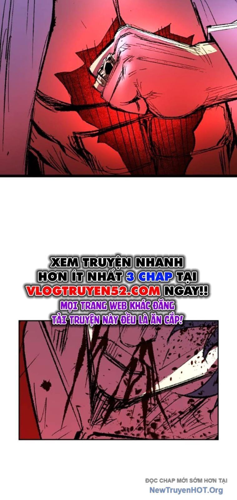 Phòng Gym Hanlim Chapter 241 - 123