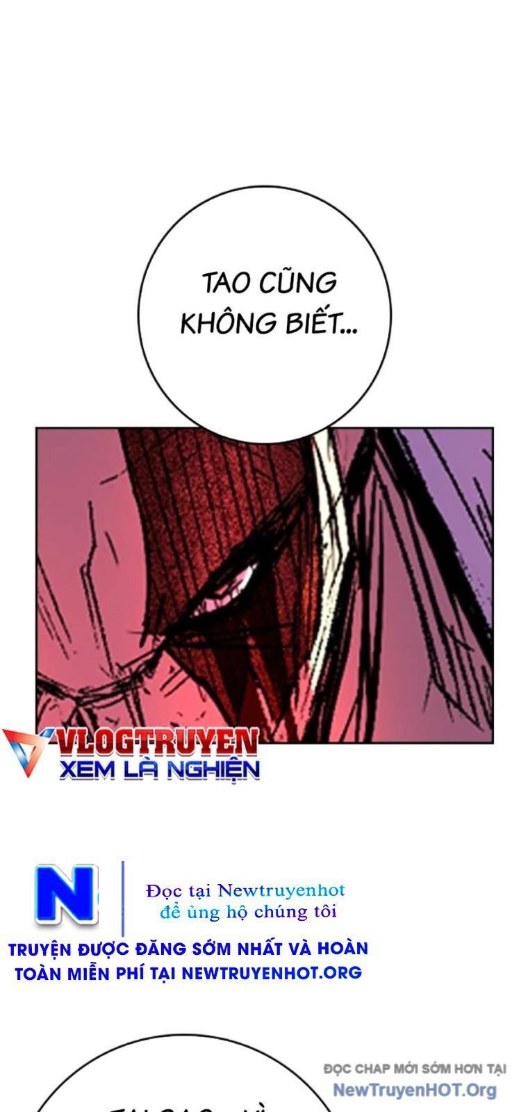 Phòng Gym Hanlim Chapter 241 - 124