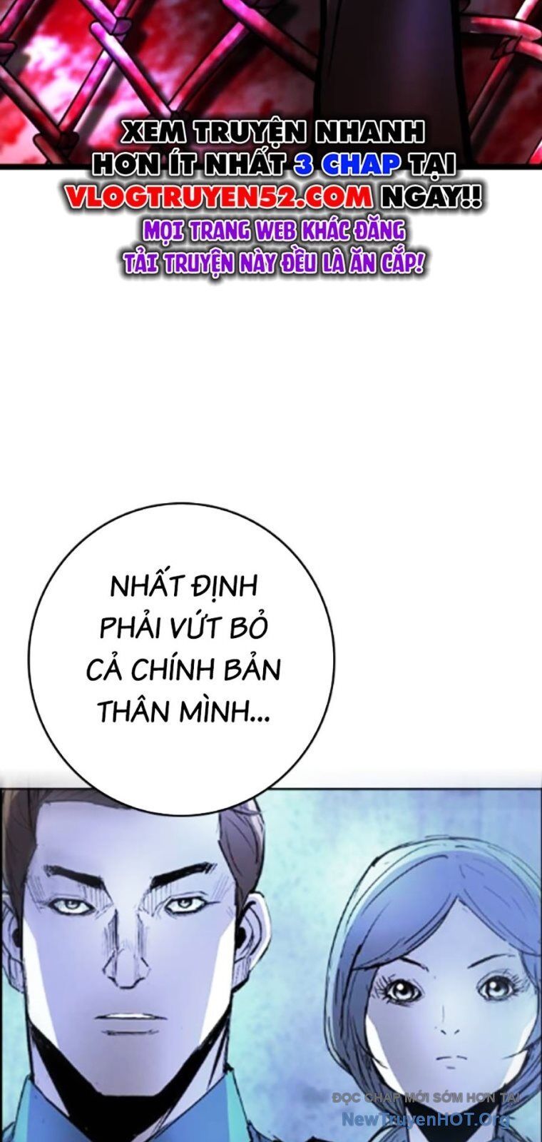 Phòng Gym Hanlim Chapter 241 - 126