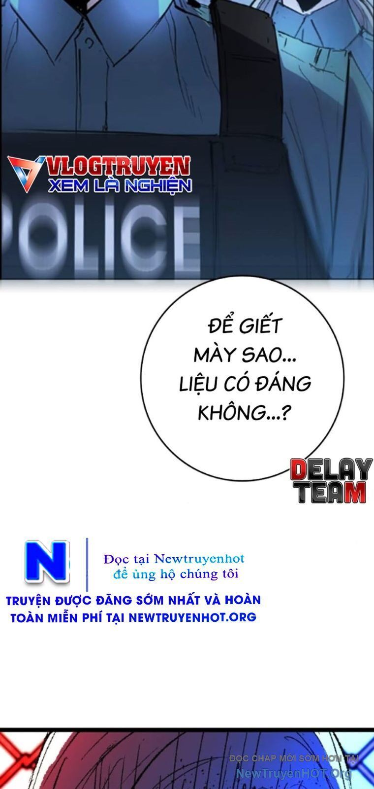 Phòng Gym Hanlim Chapter 241 - 127