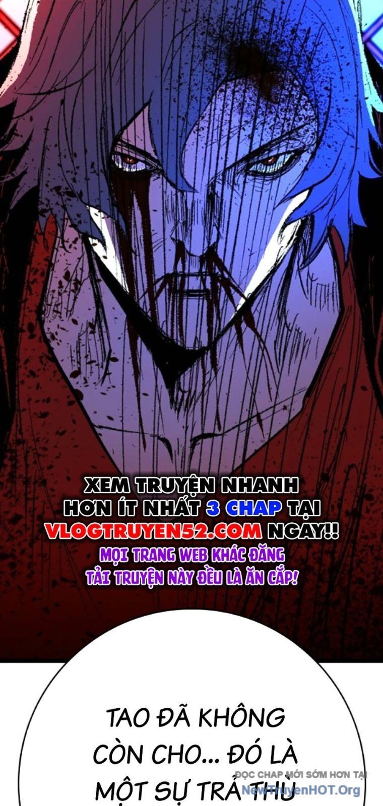 Phòng Gym Hanlim Chapter 241 - 128