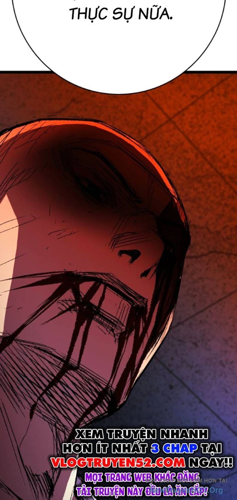 Phòng Gym Hanlim Chapter 241 - 129