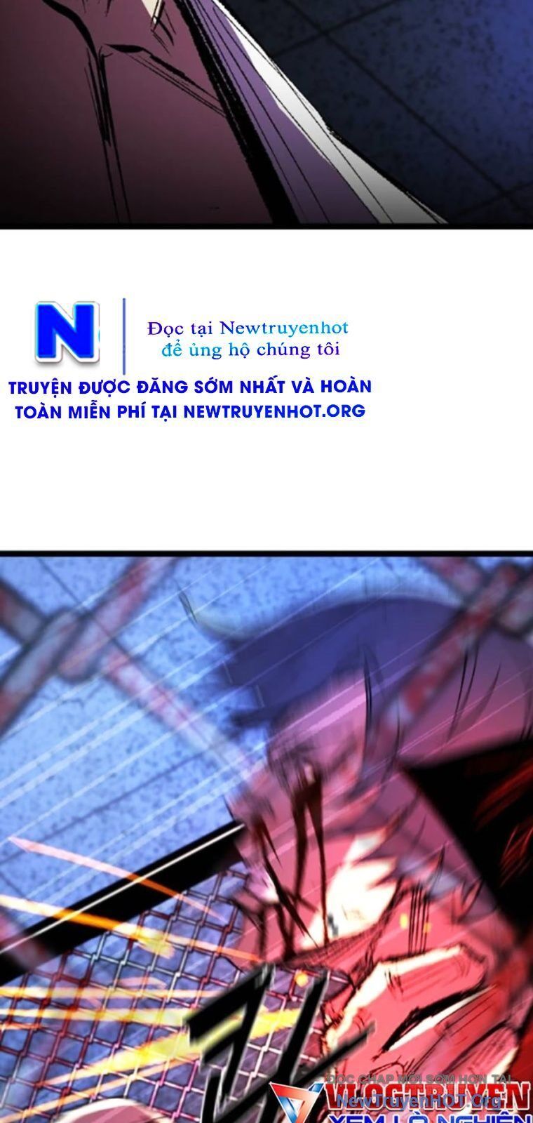 Phòng Gym Hanlim Chapter 241 - 130