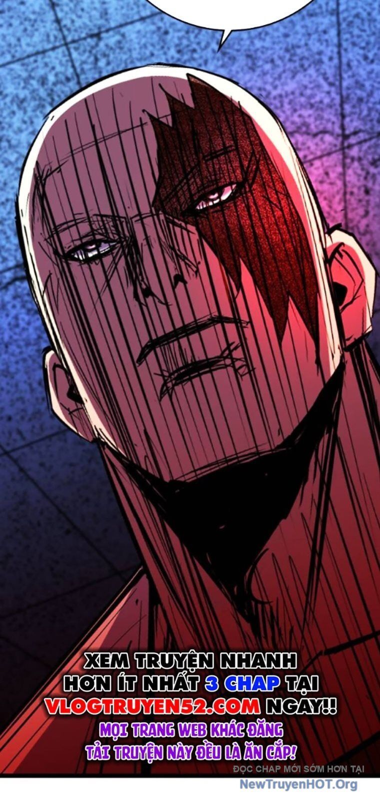 Phòng Gym Hanlim Chapter 241 - 14