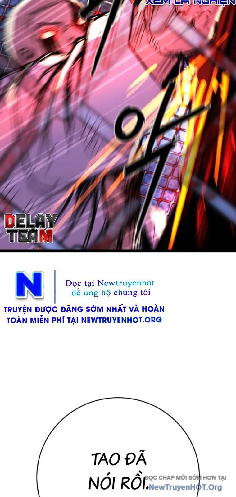 Phòng Gym Hanlim Chapter 241 - 131