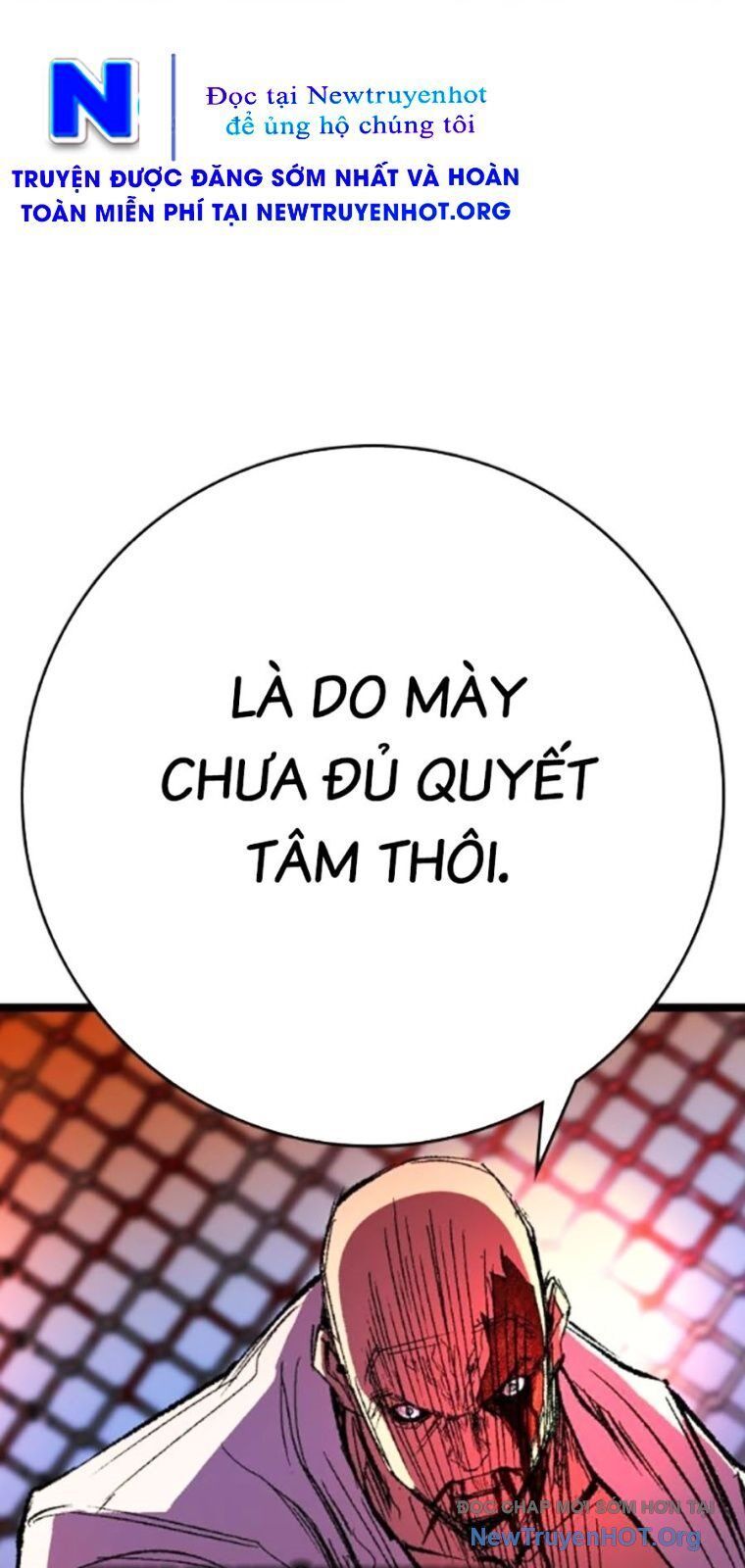 Phòng Gym Hanlim Chapter 241 - 133