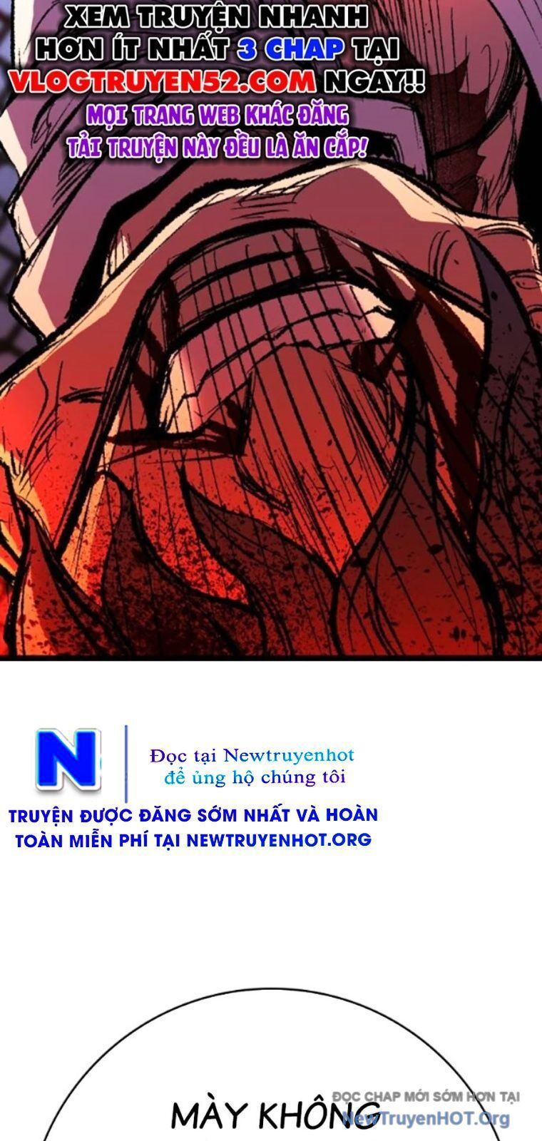 Phòng Gym Hanlim Chapter 241 - 134