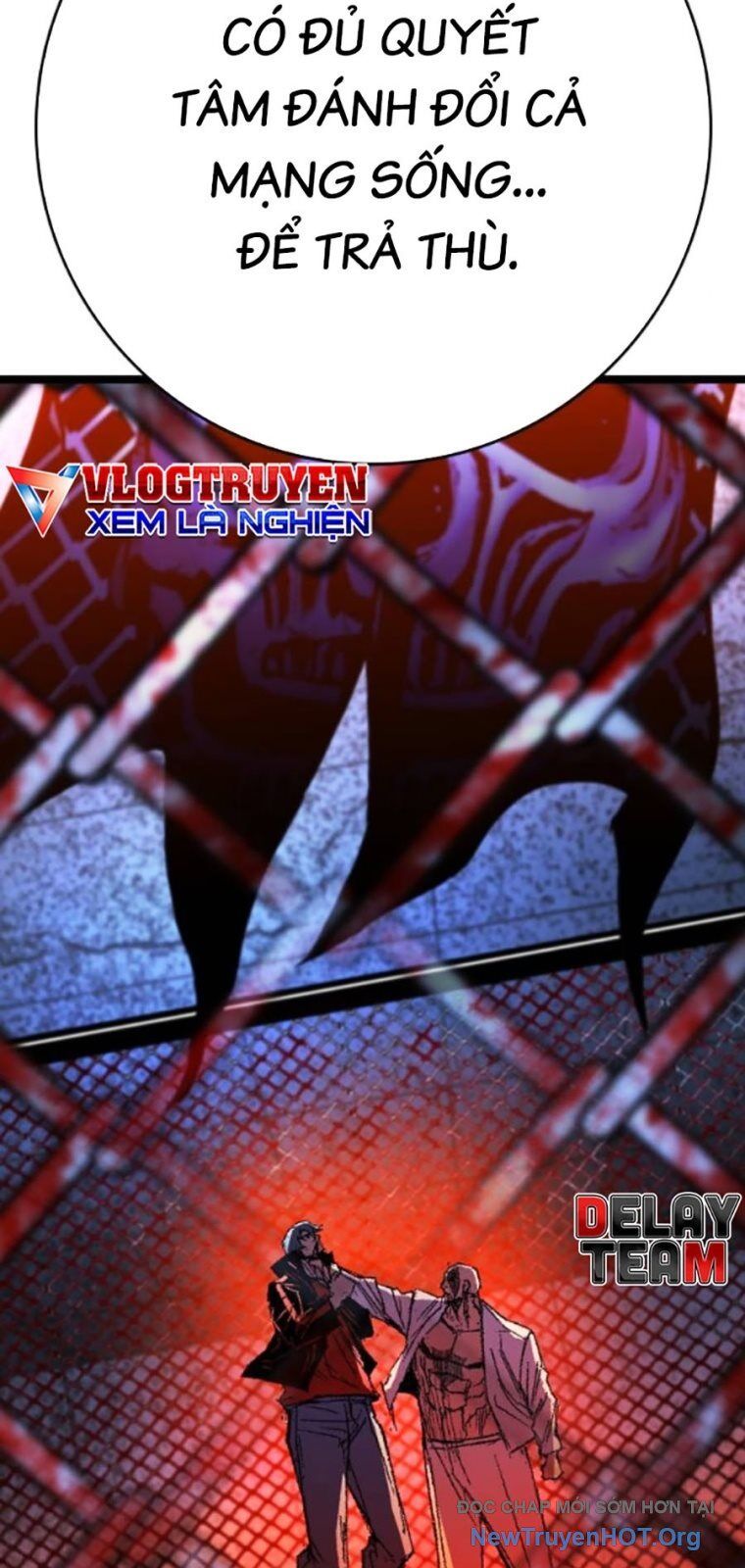 Phòng Gym Hanlim Chapter 241 - 135