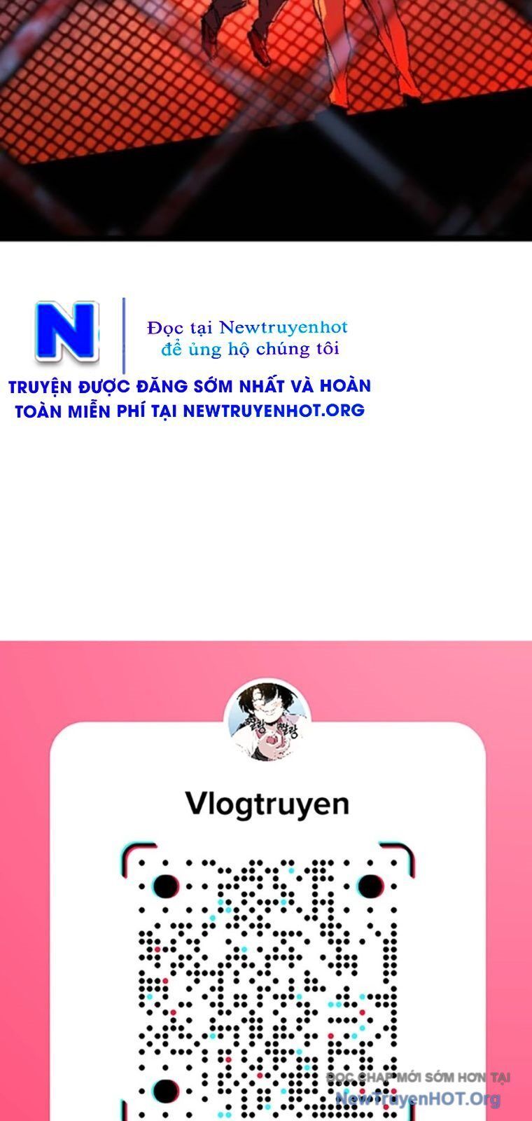 Phòng Gym Hanlim Chapter 241 - 136