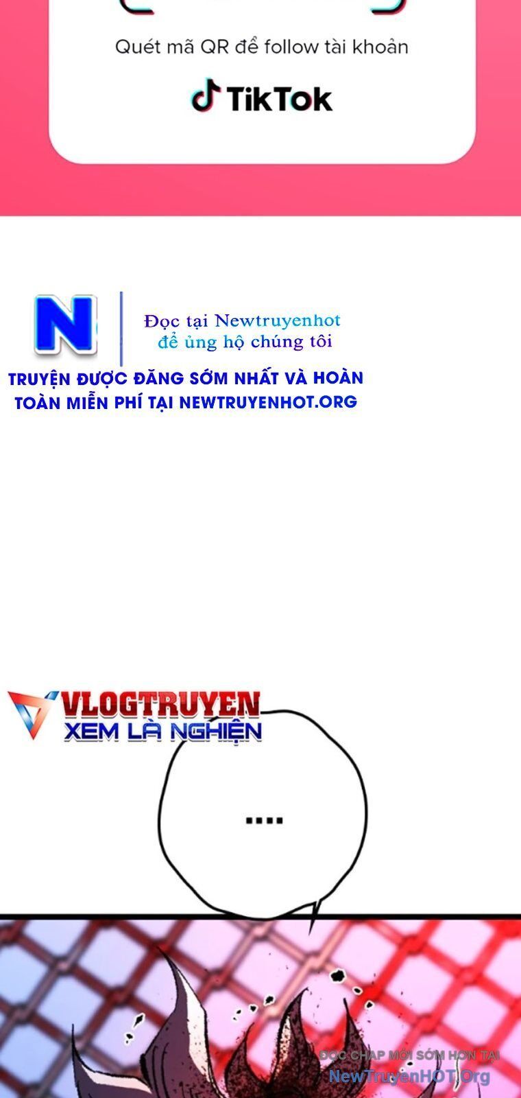 Phòng Gym Hanlim Chapter 241 - 137