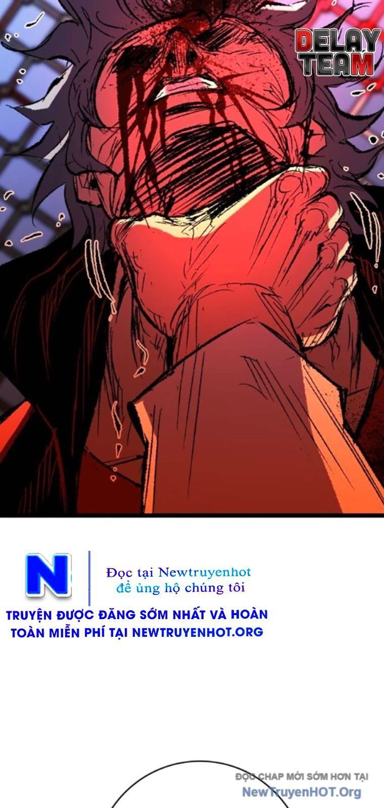 Phòng Gym Hanlim Chapter 241 - 138