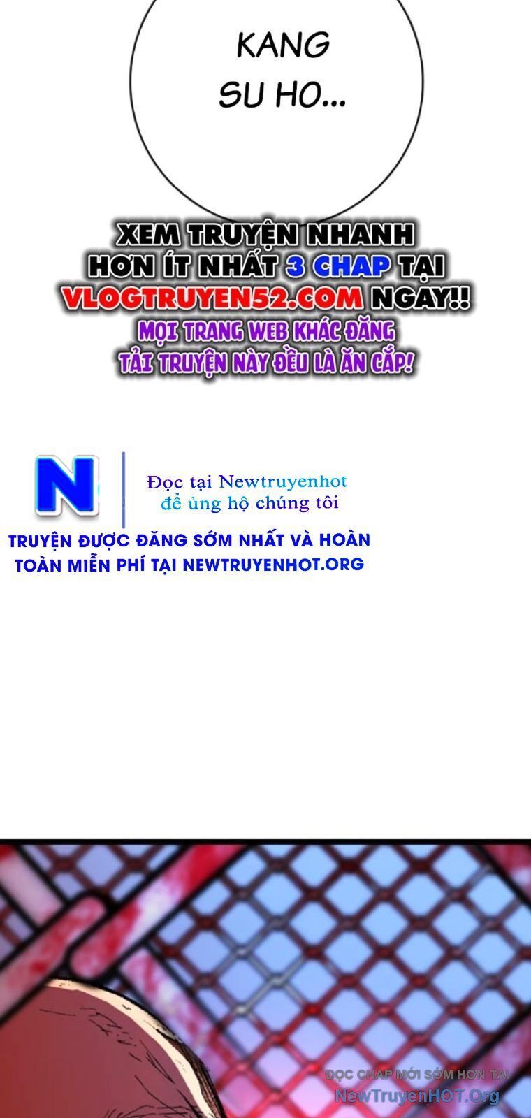 Phòng Gym Hanlim Chapter 241 - 139