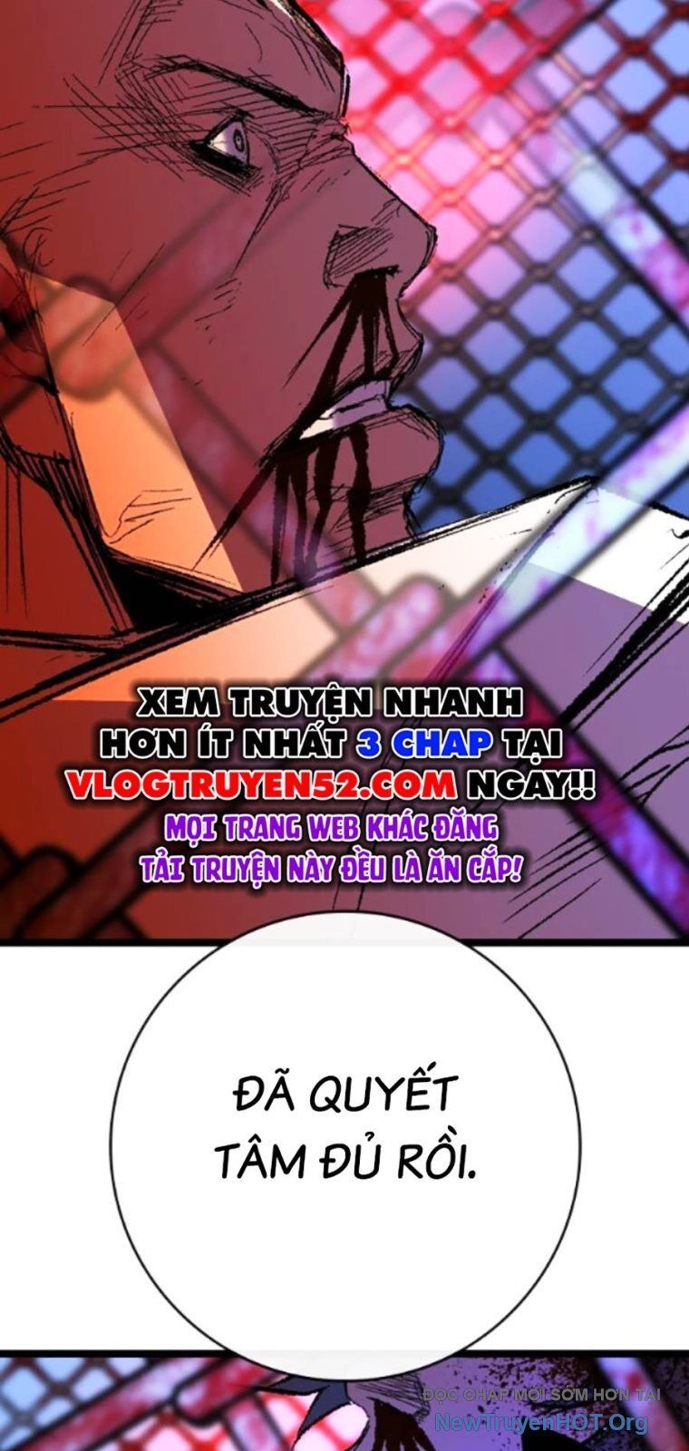 Phòng Gym Hanlim Chapter 241 - 140