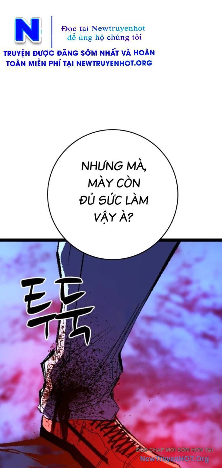 Phòng Gym Hanlim Chapter 241 - 15