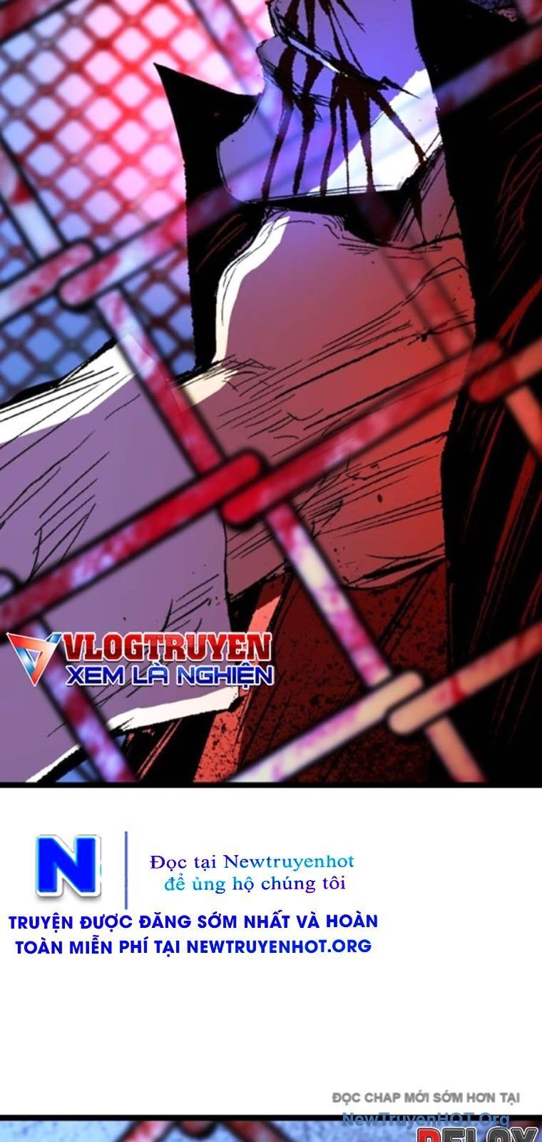 Phòng Gym Hanlim Chapter 241 - 141