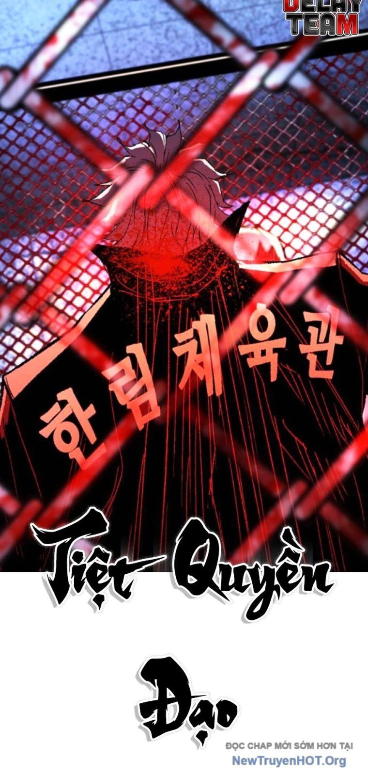 Phòng Gym Hanlim Chapter 241 - 142