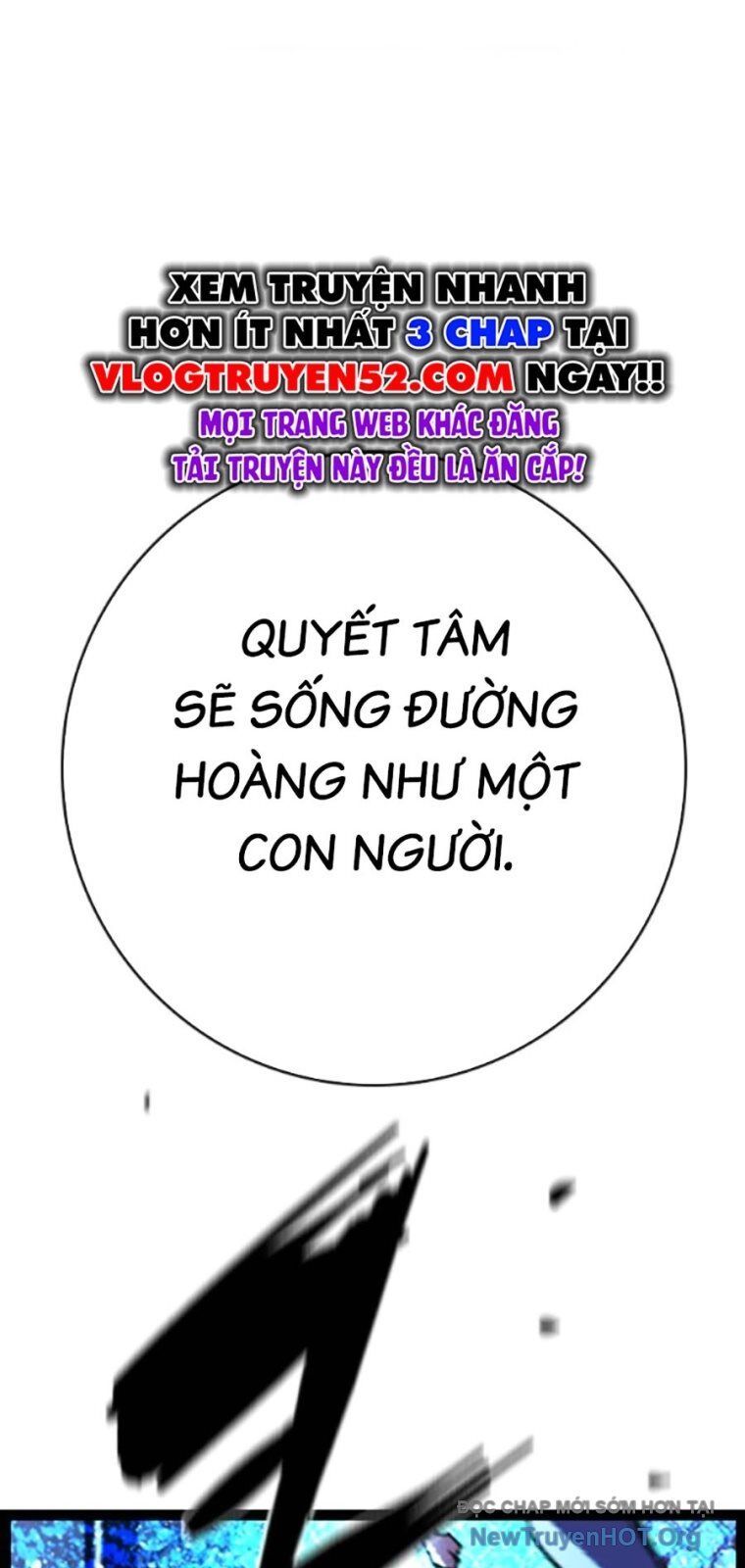 Phòng Gym Hanlim Chapter 241 - 143