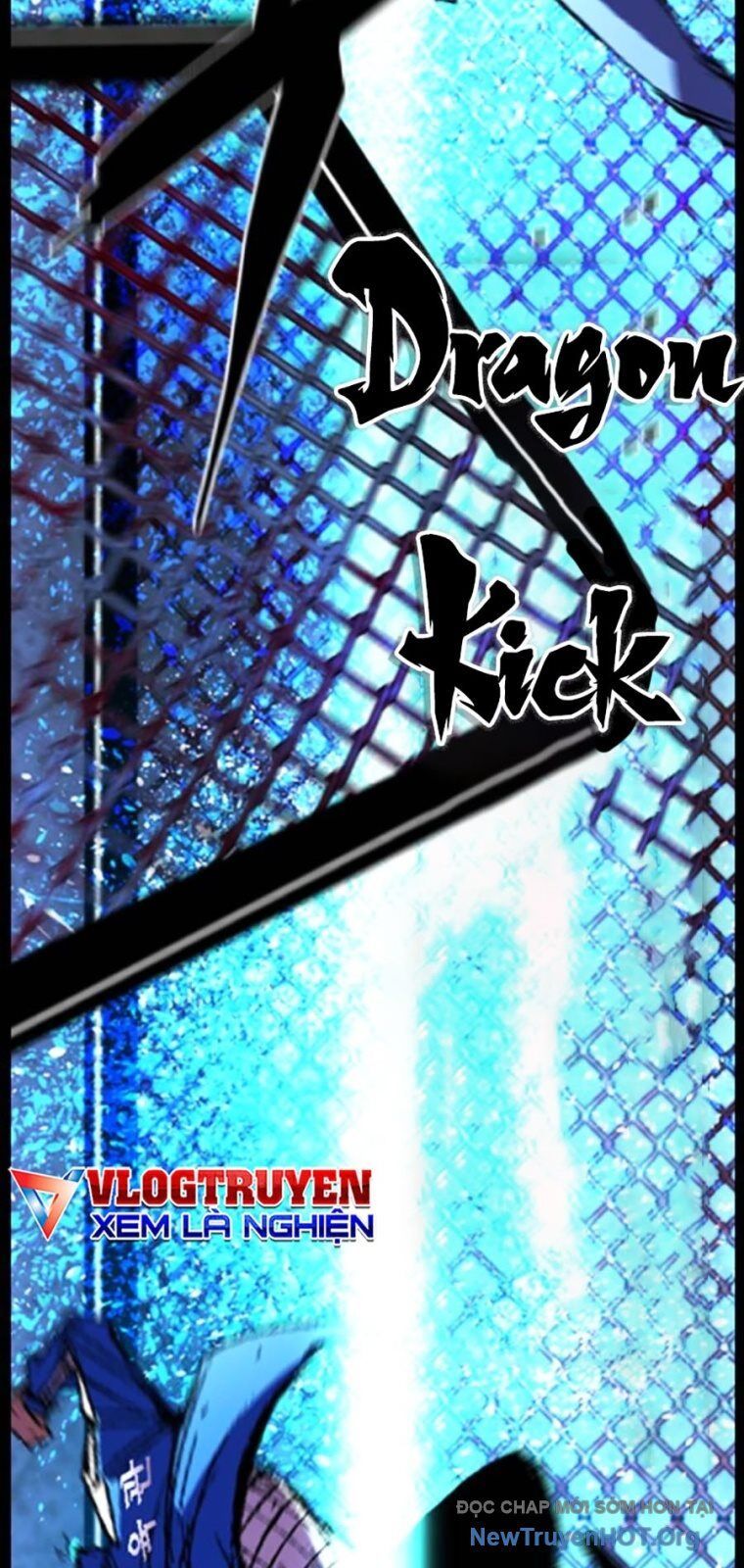 Phòng Gym Hanlim Chapter 241 - 144