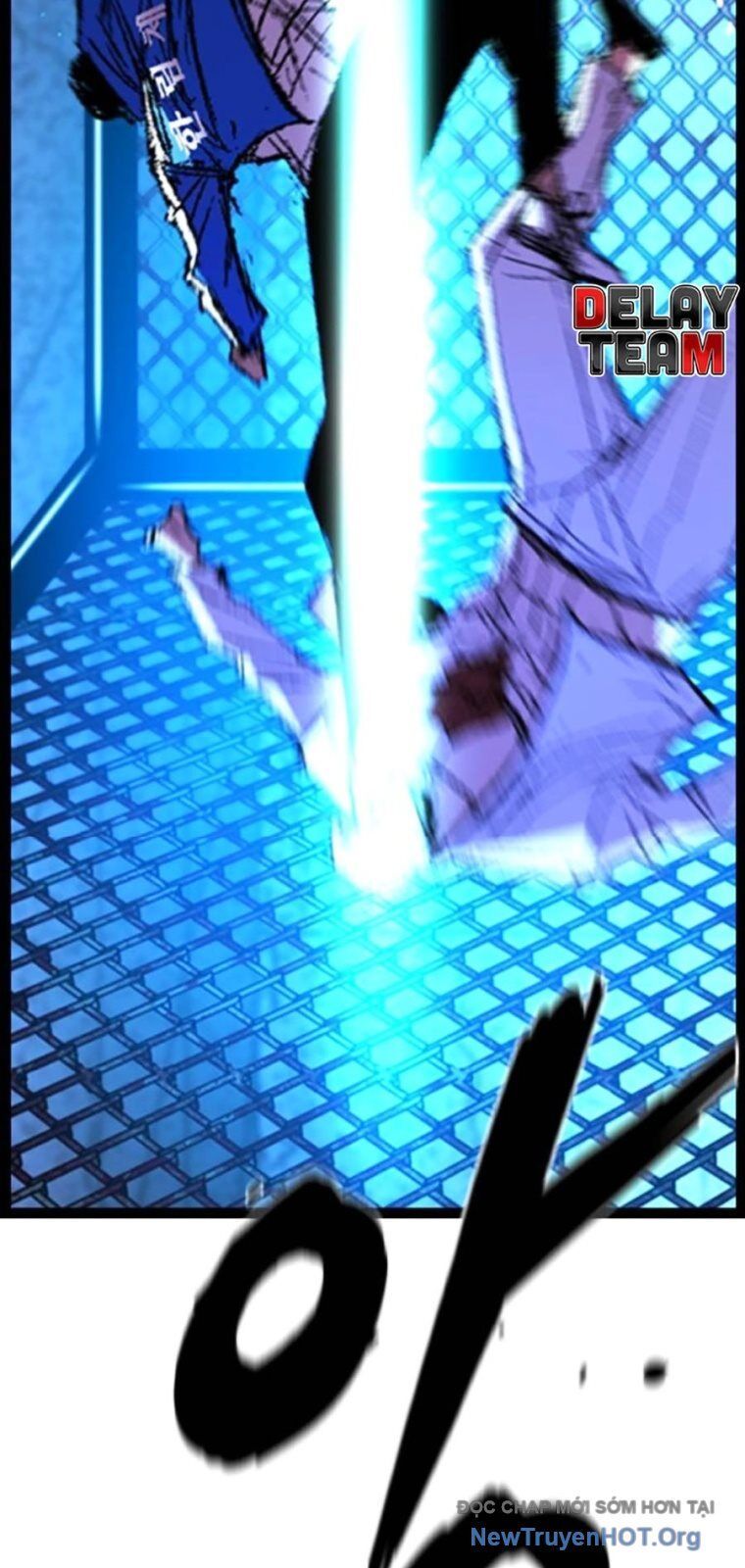 Phòng Gym Hanlim Chapter 241 - 145