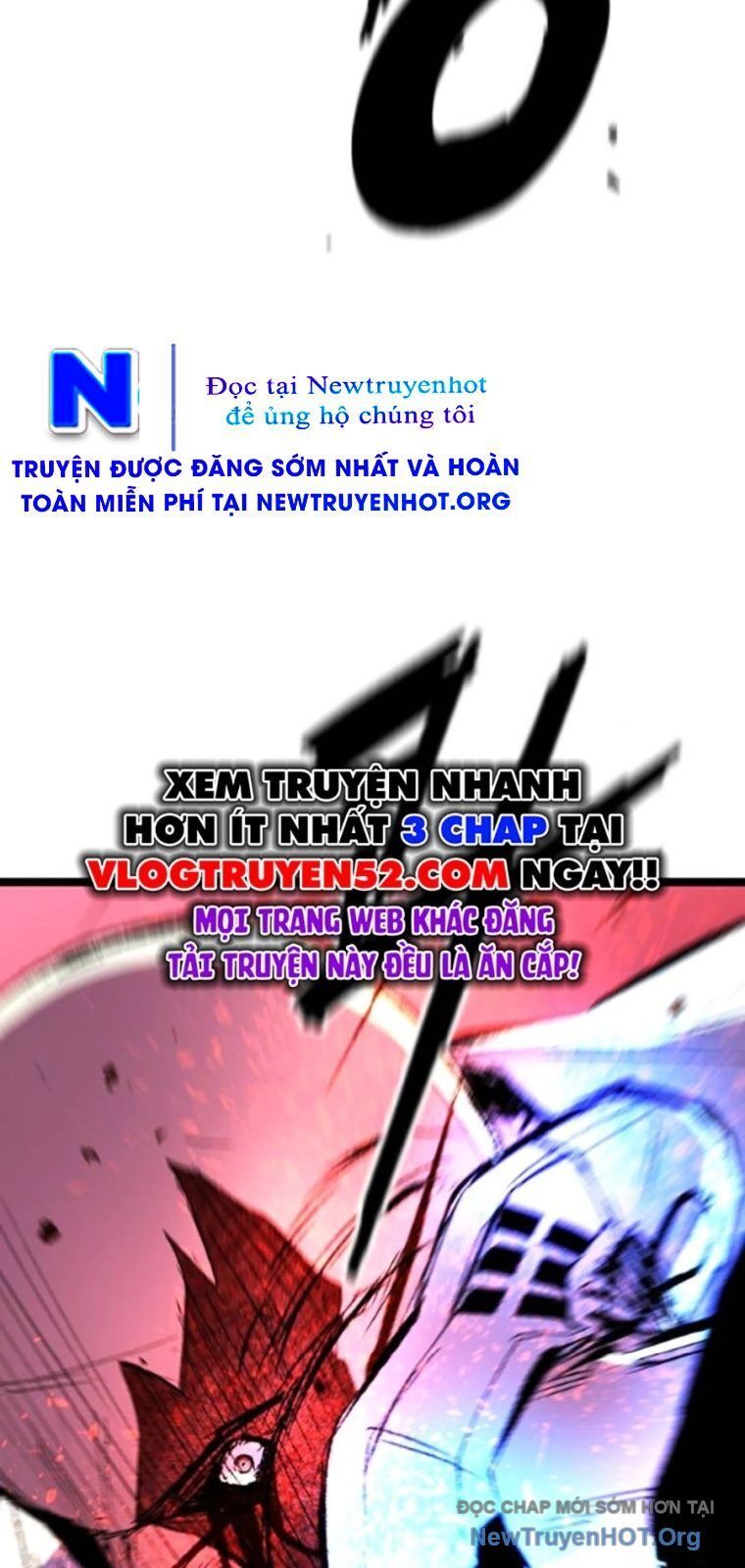 Phòng Gym Hanlim Chapter 241 - 146