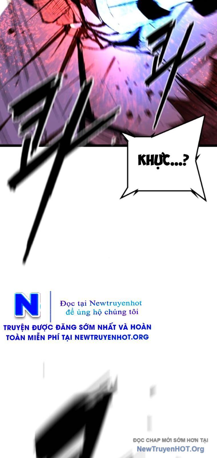 Phòng Gym Hanlim Chapter 241 - 147