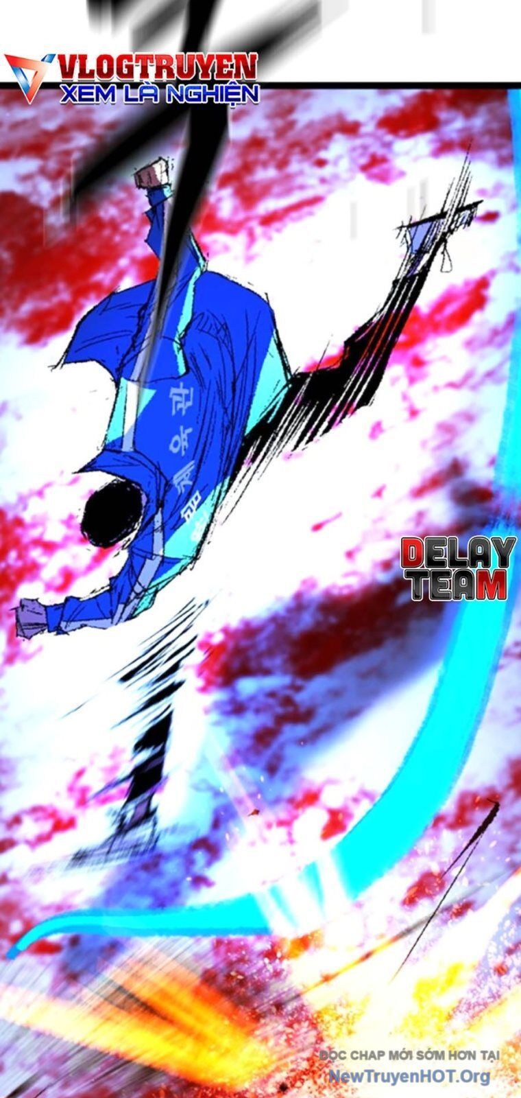 Phòng Gym Hanlim Chapter 241 - 148