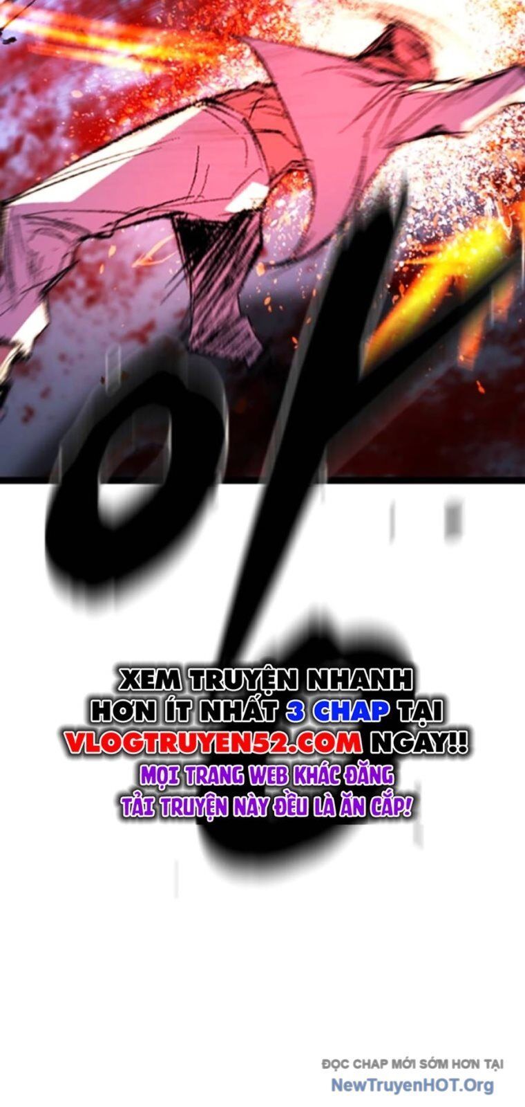 Phòng Gym Hanlim Chapter 241 - 149