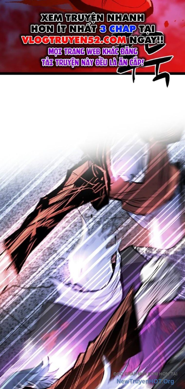 Phòng Gym Hanlim Chapter 241 - 16