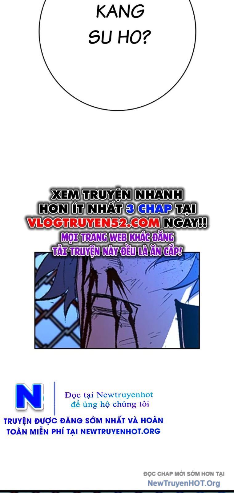 Phòng Gym Hanlim Chapter 241 - 152