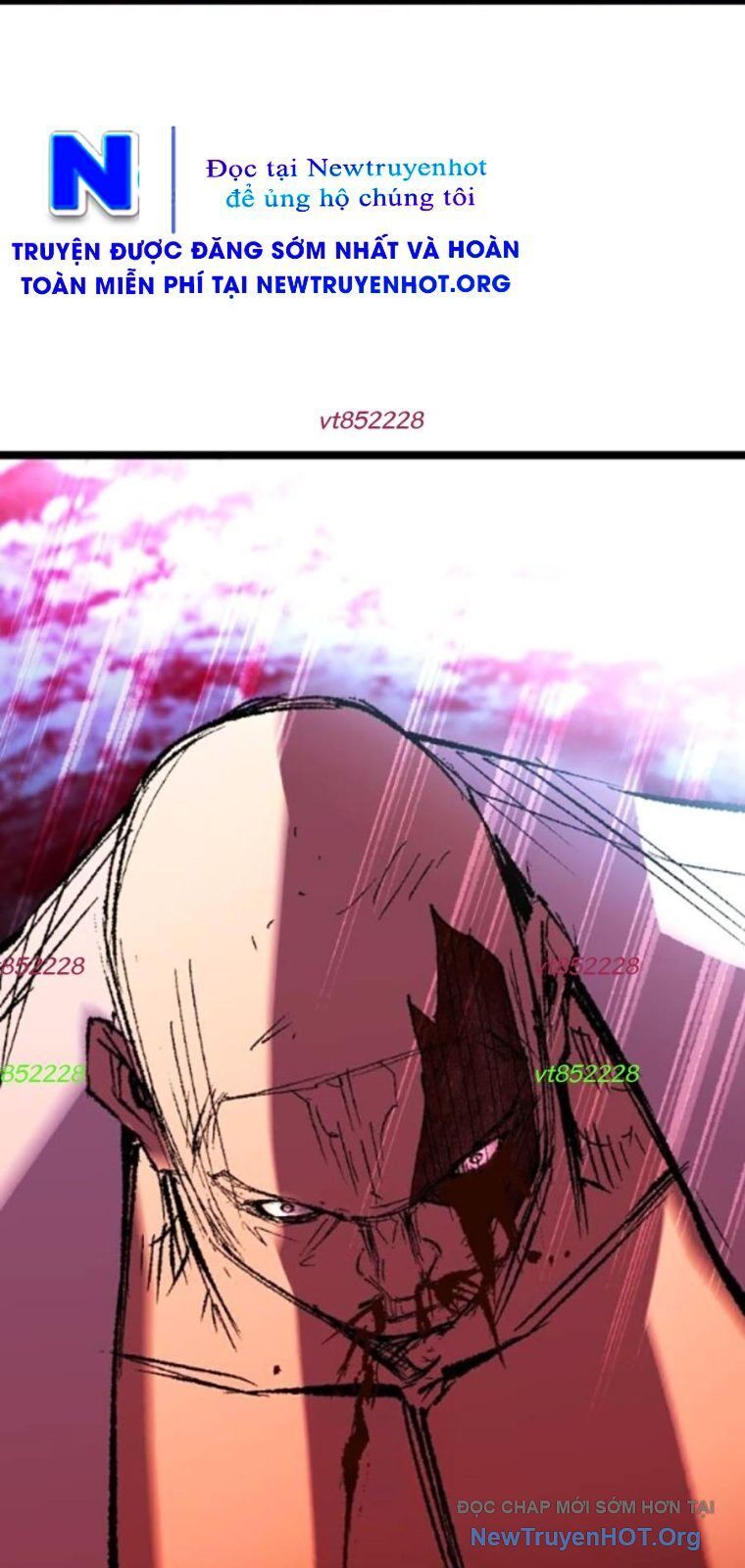 Phòng Gym Hanlim Chapter 241 - 154