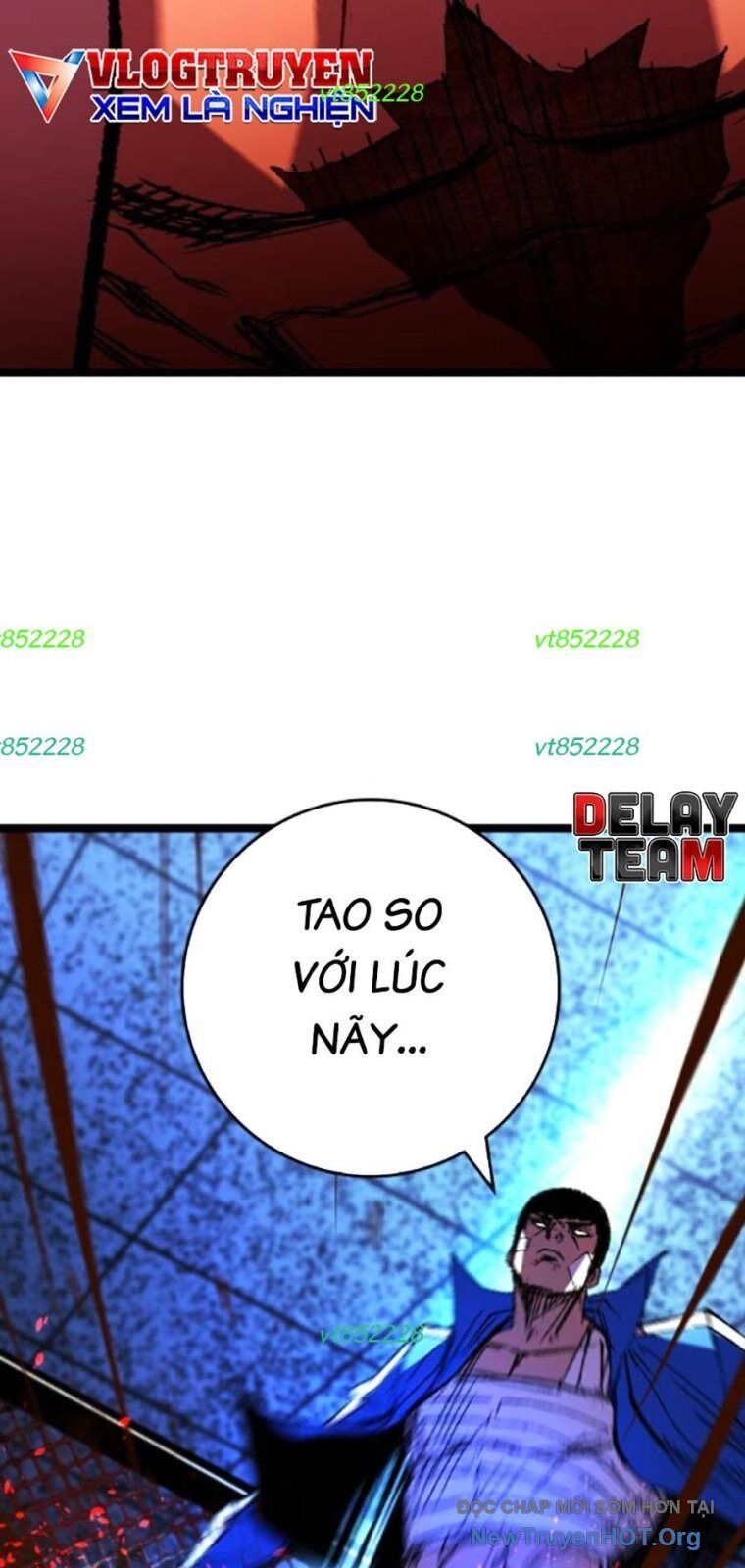 Phòng Gym Hanlim Chapter 241 - 155