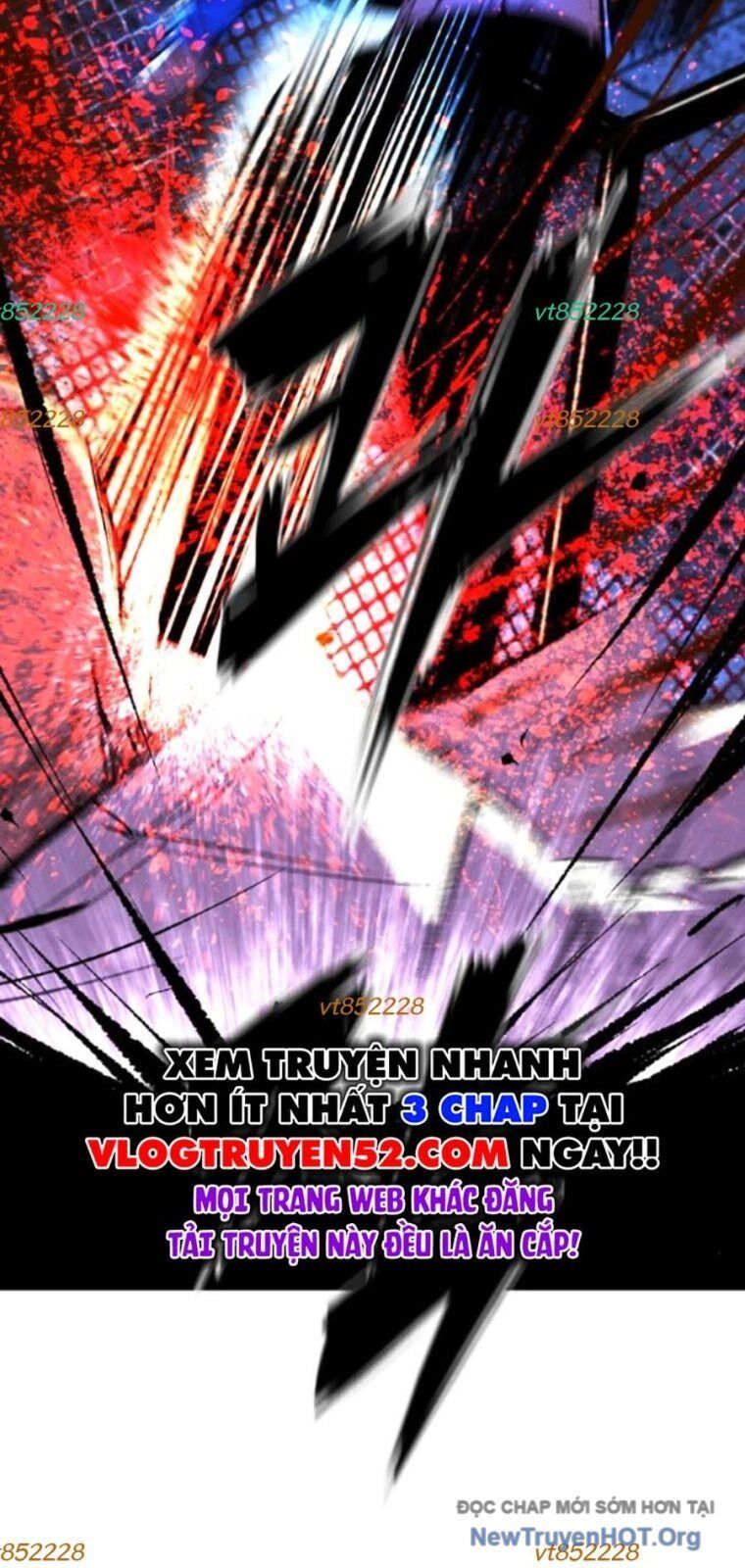 Phòng Gym Hanlim Chapter 241 - 156