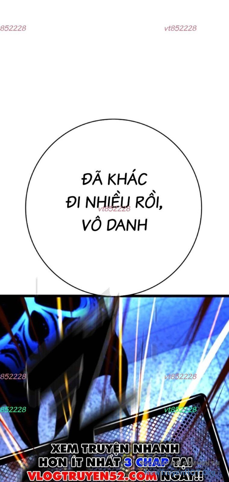 Phòng Gym Hanlim Chapter 241 - 157