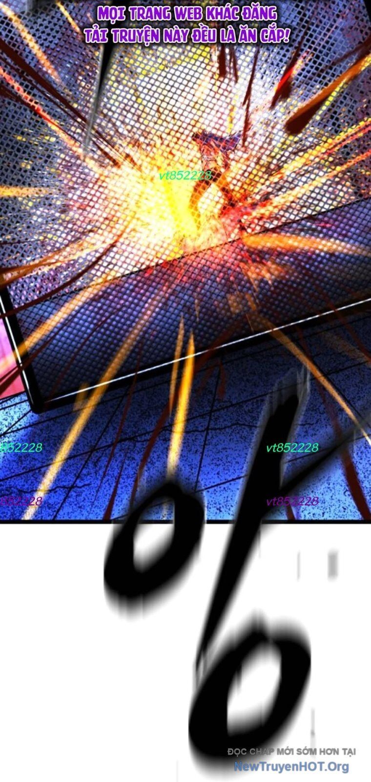 Phòng Gym Hanlim Chapter 241 - 158